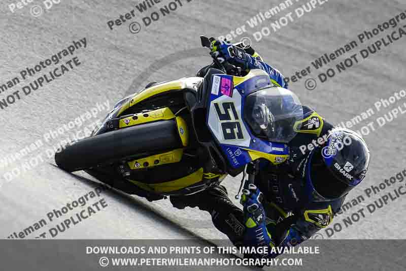 May 2023;motorbikes;no limits;peter wileman photography;portimao;portugal;trackday digital images